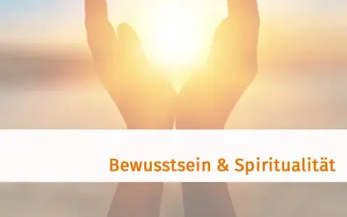 Persönlichkeitsentwicklung und Selbsterfahrung für Führungskräfte