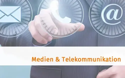 Die BGA Invest vermittelt eine weitere bedeutende Investition in kommunale Immobilien