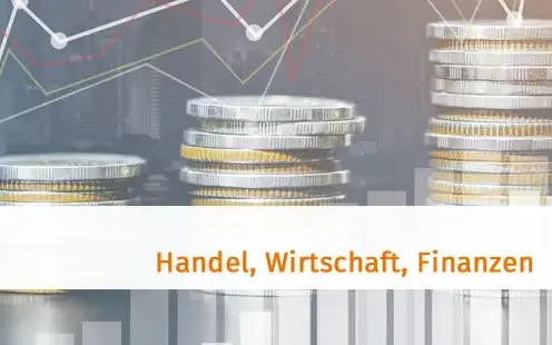 Justiz-Staatssekretärin Dr. Birgit Grundmann: Grundlage und Maßstab für das neue Gesetz kann nur die Rechtsprechung sein