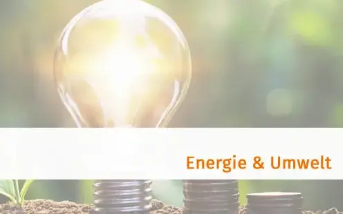 Canadian Solar startet Programm für autorisierte Reseller in EMEA-Region