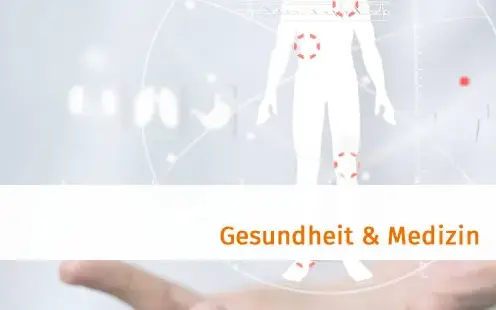 Kommunale Quartiershilfen, generationenübergreifend gestaltet, müssen das Pflegeversicherungssystem ergänzen
