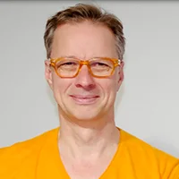 Marco Michels