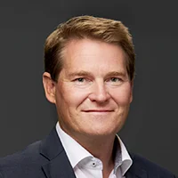 Udo Sonnenberg