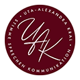 Firmenlogo