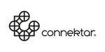 Logo connektar.de