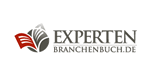 Logo Experten-Branchenbuch.de