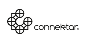 Logo connektar.de