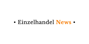 Logo: Einzelhandel News – Portal für Handel