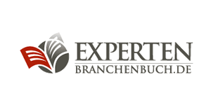 Logo Experten-Branchenbuch.de