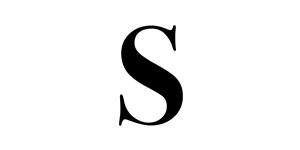 Shots Magazin – für Fashion, Beauty & Trends Logo: Shots Magazin – für Fashion, Beauty & Trends