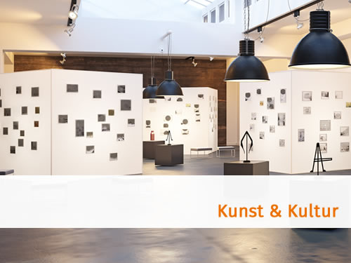 Die Lösung für Selfpublisher: Online-Druckerei WIRmachenDRUCK stellt auf Leipziger Buchmesse Weltneuheit vor