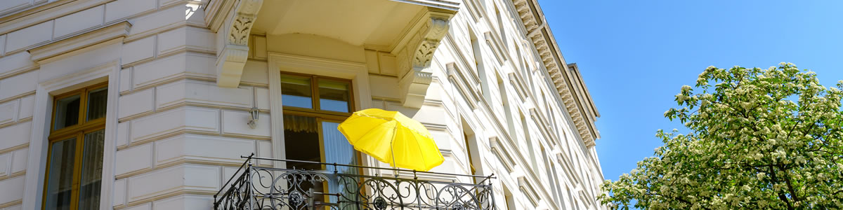 Presseverteiler Aalen (© js-photo / Fotolia) Presseverteiler Aalen