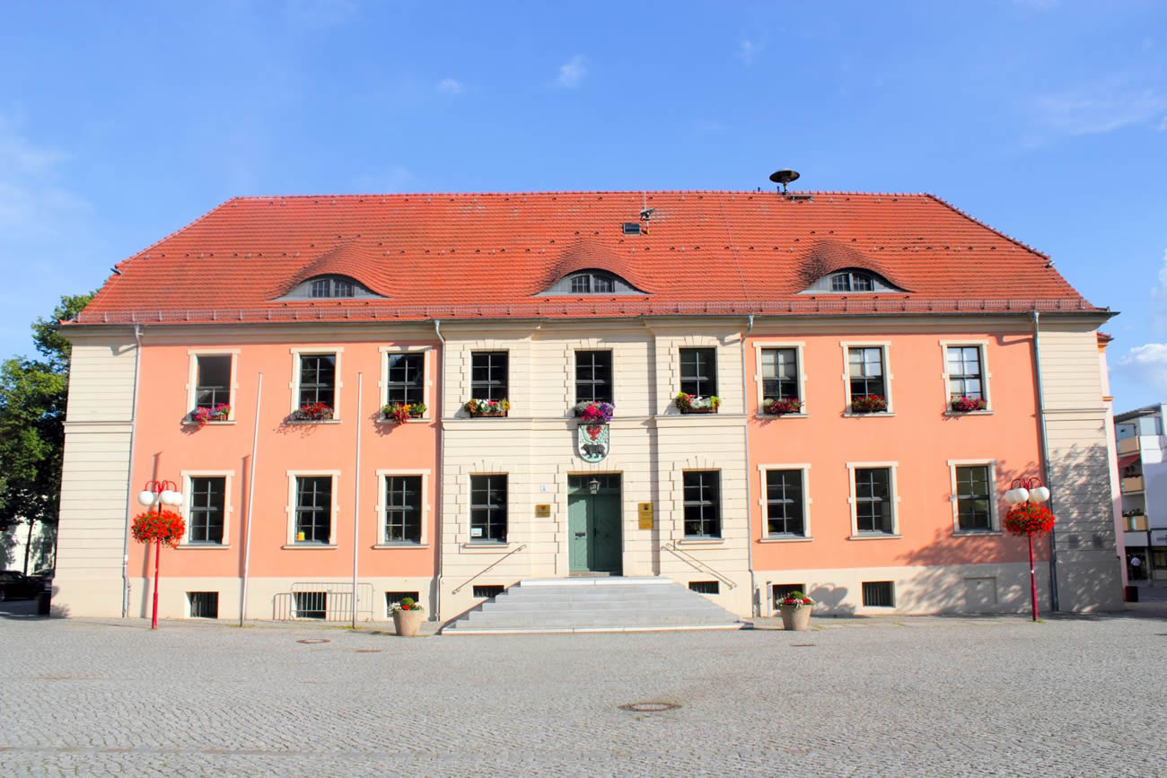 Agentur Bernau im Bereich Kultur / Kunst