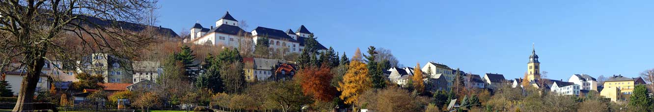 Agentur Chemnitz im Bereich Kultur / Kunst