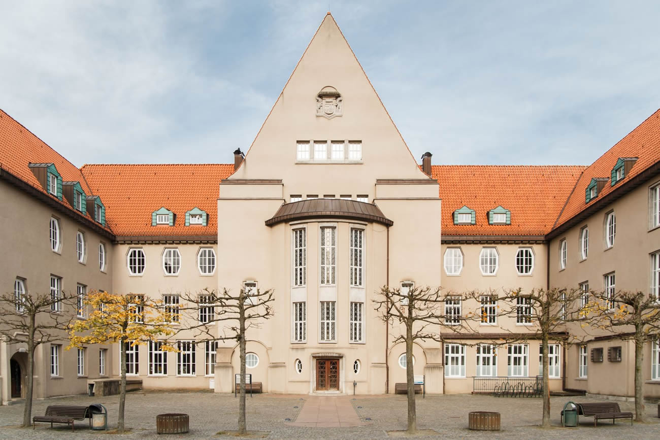 Agentur Delmenhorst im Bereich Medien / Rundfunk / Verlage