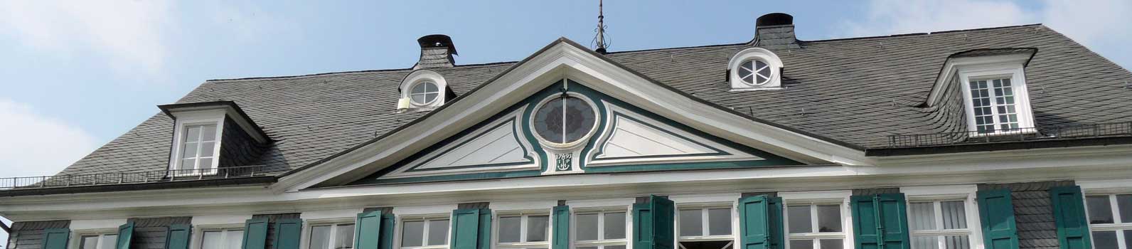 Presseverteiler Gummersbach