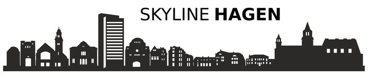 Agentur Hagen im Bereich Medien / Rundfunk / Verlage