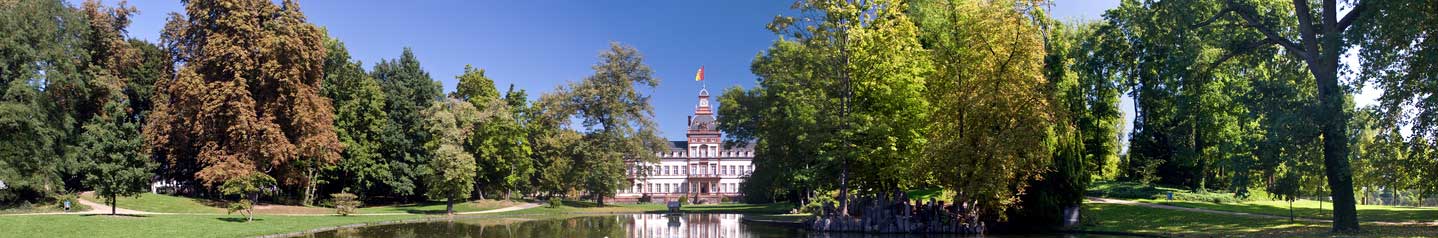 Agentur Hanau