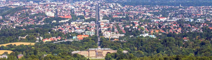SEO-Agentur Kassel im Bereich Handwerk