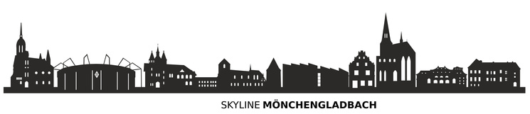 Agentur Mönchengladbach