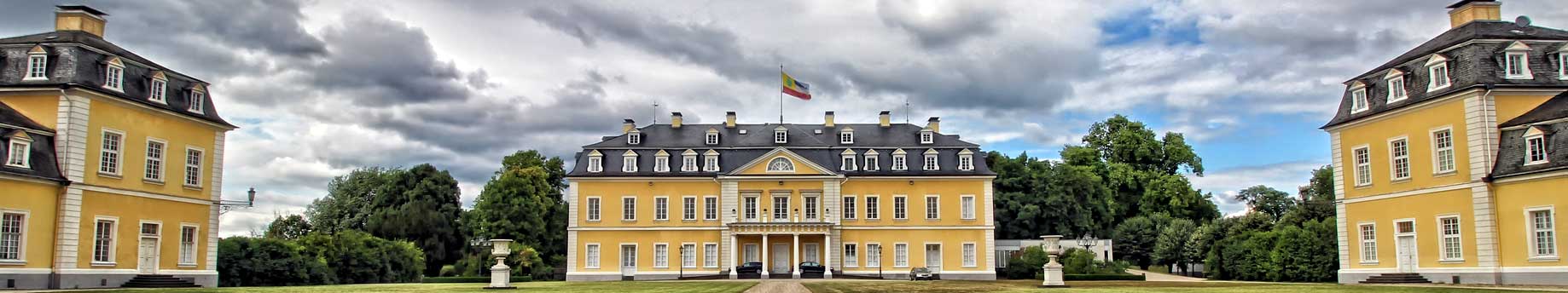 Presseverteiler Neuwied