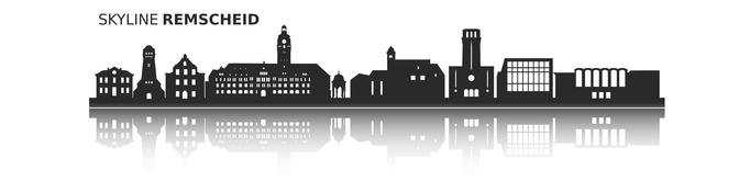 Presseverteiler Remscheid (© Instantly / Fotolia) Presseverteiler Remscheid
