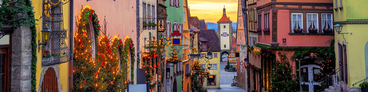 Presseverteiler Rotenburg