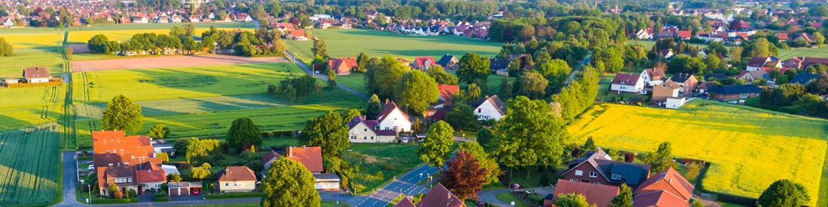 Presseverteiler Stade (© ChristianSchwier / Fotolia) Presseverteiler Stade