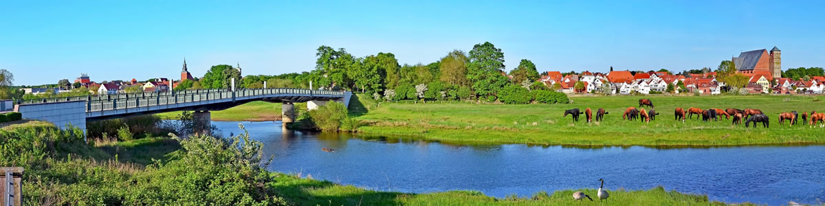 Presseverteiler Verden