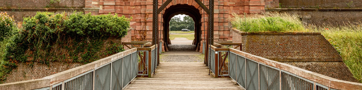 Presseverteiler Wesel