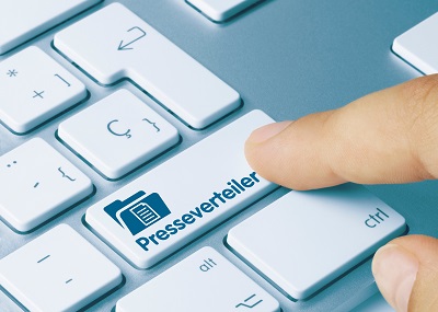 openPR - Ihr Presseverteiler (© momius - stock.adobe.com)